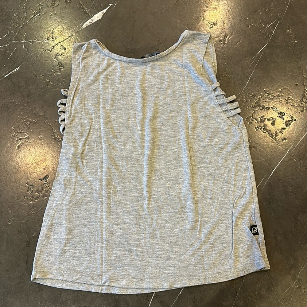 Kids t-shirt Terez medium